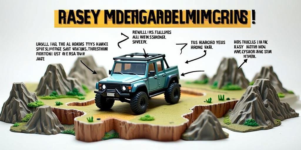 和平精英辅助【火锅直装稳定版】支持新版本游戏 全图透视 开火自瞄 人物加速大黑耗子