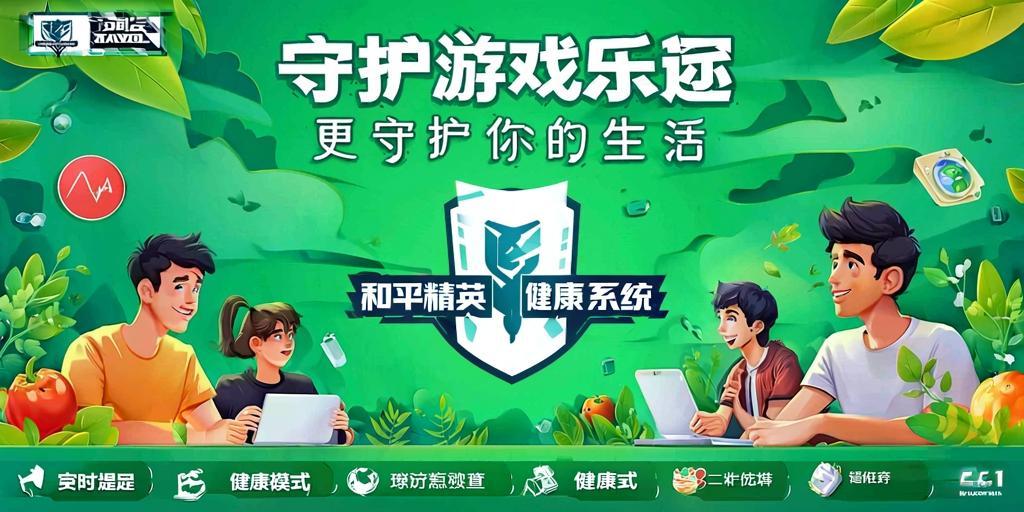 和平精英辅助：游戏公平性与技术挑战