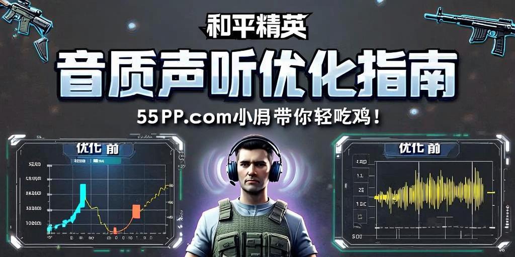 和平精英【神眼】模拟器辅助