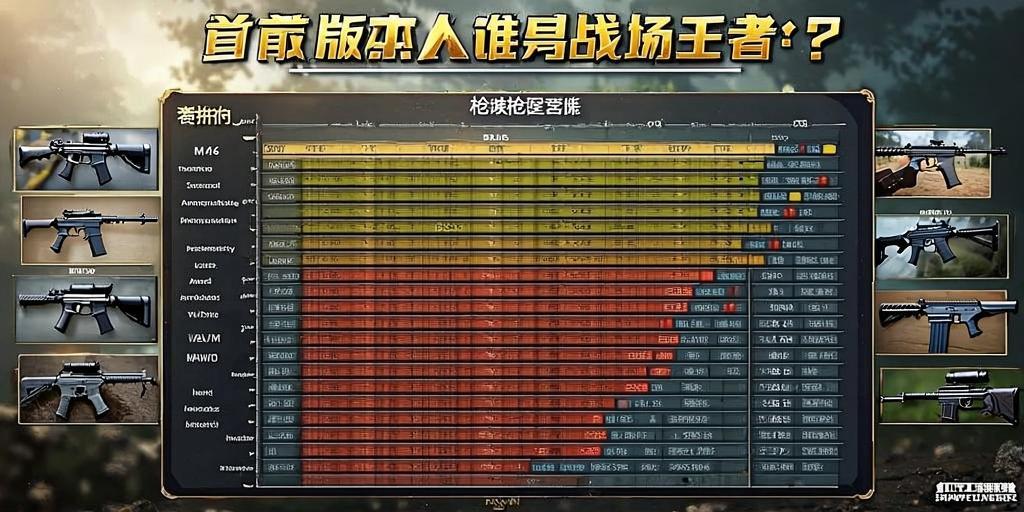 和平精英外挂【啊零直装V1.0】人物绘制透视 掩体子弹追踪 预判自瞄扫车  内透人物上色 全部枪械美化